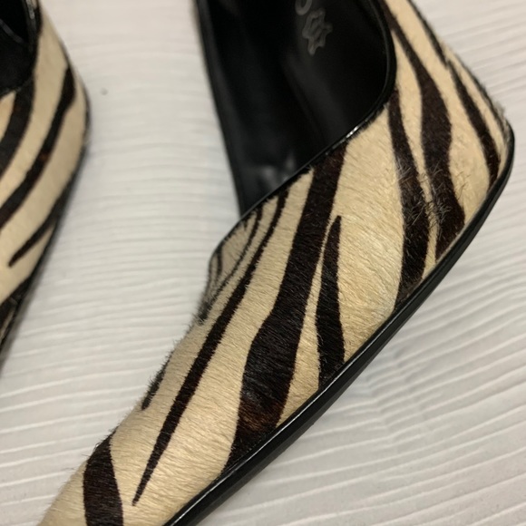 Shoes - Picture 9 of 13